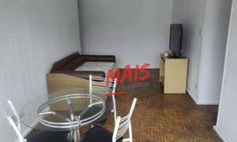 Imagem 3: Jau!! Garagem fechada individual, 2 dormitórios, 2 banheiros, frente!!