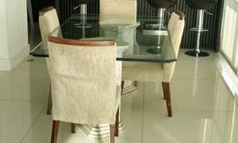 Imagem 3: APARTAMENTO - IPIRANGA - SP