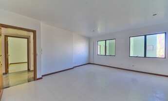 Imagem 6: PORTO ALEGRE - Conjunto Comercial/Sala - Passo da Areia