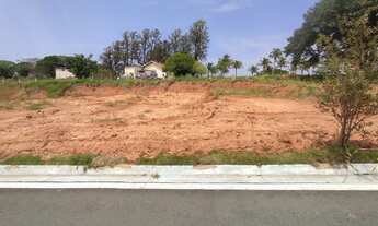 Imagem 3: Terreno em Chácara dos Ingleses - Álvares Machado