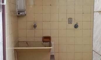 Imagem 5: SOBRADO - VILA BRASÍLIO MACHADO - SP