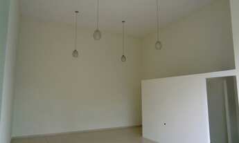 Imagem 2: Comerciais - SALÃO SÃO JUDAS