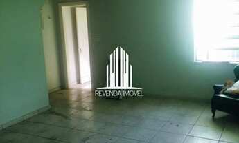 Imagem 6: Sobrado de 215m² com 3 dormr, 3 banheiros, 2 vagas na Chácara Santo Antônio