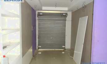 Imagem 3: SOBRADO - PINHEIROS - SP