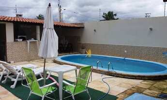 Imagem: Imóvel em Paracuru-Ce