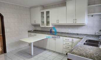 Imagem 6: Sobrado para alugar, 100 m² por R$ 3.300,00/mês - Jardim Itapeva - São Paulo/SP