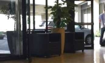 Imagem 2: FLAT - CAMPO BELO - SP