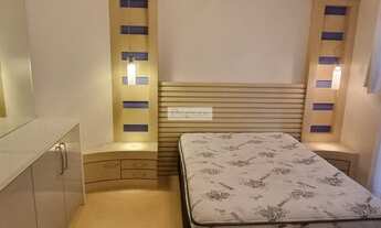 Imagem 5: Joinville - Apartamento Padrão - Centro