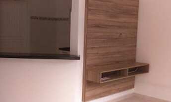 Imagem 3: CASA EM CONDOMÍNIO - GRANJA VIANA - SP