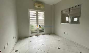 Imagem 7: Prédio Comercial para venda e locação! Confira!