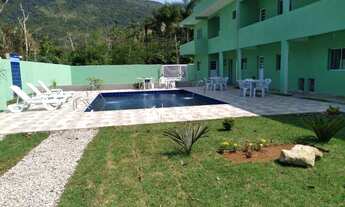 Imagem: Pousada com 8 dormitórios à venda, 530