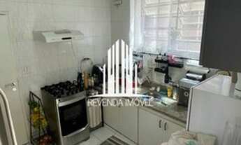 Imagem 5: Casa, 5 dormitórios, 2 vagas, com quintal, próximo ao metro, residencial, comercial