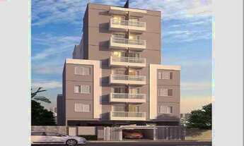 Imagem: Apto 02 Dorm. RES. SOPHIA JORGE