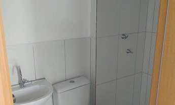 Imagem 3: VENDE-SE APARTAMENTO EM VITÓRIA