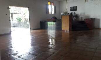 Imagem 6: Vendo Mansão Wayne Recanto dos Vinhais