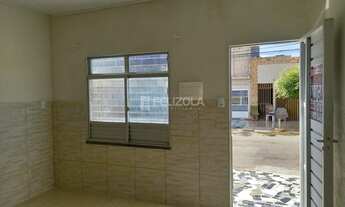 Imagem 4: Casa para aluguel, 2 quartos, SANTO ANTONIO - Aracaju/SE