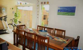 Imagem 4: SOBRADO - JARDIM PAULISTANO - SP