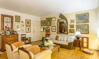 Imagem 2: APARTAMENTO - PARAISO