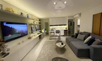 Imagem 2: Charmoso, moderno e exclusivo! Localização excelente, a 1 minuto da JK e Faria Lima!