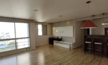 Imagem: APARTAMENTO RESIDENCIAL em SÃO PAULO