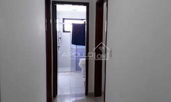 Imagem 5: Apto 2 dorm no canal 3 em santos, apto a venda em santos/sp, apto a venda em santos