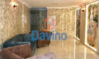 Imagem 5: APARTAMENTO CANTO DO FORTE - PRAIA GRANDE SP