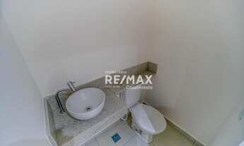 Imagem 6: Casa com 2 dormitórios à venda, 70 m² por R$ 385.000,00 - Granja Viana - Cotia/SP