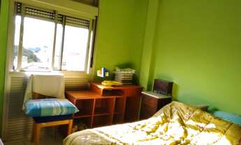 Imagem 3: Apartamento de 2 dormitorios aoo lado do metrô Ana Rosa