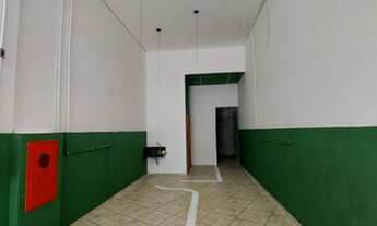 Imagem 2: BELO HORIZONTE - Loja/Salão - Santa Lúcia