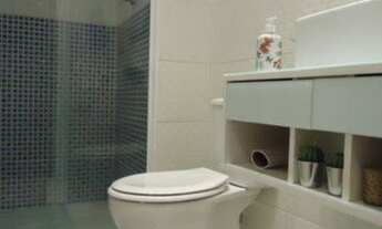 Imagem 6: APARTAMENTO - MORUMBI - SP