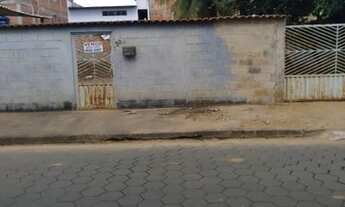 Imagem 3: Venda de Terreno - Colatina