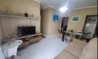 Imagem 4: Vendo apartamento no Luzia