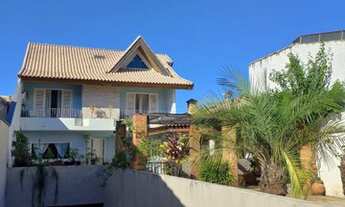 Imagem: Casa para venda possui 3 dormitórios 1