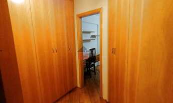 Imagem 5: Apartamento com 3 dormitórios à venda, 90 m² por R$ 985.000 - Vila Mariana - São Paulo/SP