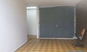 Imagem 4: COMERCIAL - VILA MADALENA - SP