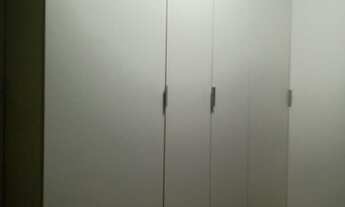 Imagem 7: Apartamento à venda, 2 quartos, 1 suíte, 1 vaga, Mangabeiras - Maceió/AL