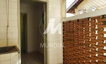 Imagem 4: Apartamento (tipo - padrao) 4 dormitórios/suite, cozinha planejada, em condomínio fechado