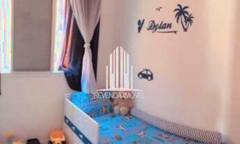 Imagem 7: Granja Vianna , Condomínio de Casas, 89m², 3 Dorms ,sendo 01 Suíte, 02 Vagas Garagem