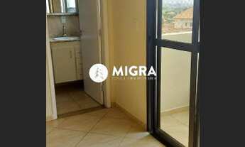 Imagem 6: SãO JOSé DOS CAMPOS - Apartamento Padrão - Santana