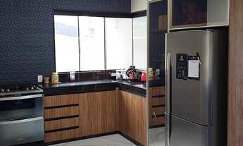 Imagem 4: Casa Linear em Condomínio Marica