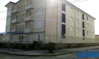 Imagem 4: APARTAMENTO - CAMPO DA AVIAÇÃO - SP