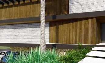 Imagem 7: Belo Terreno para venda no Tamboré 11