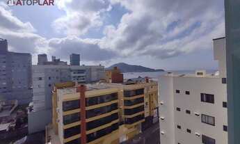 Imagem 7: Apartamento com 3 dormitórios, sendo 1 suíte, à venda, 142 m² por R$ 1.200.000 - Gravatá