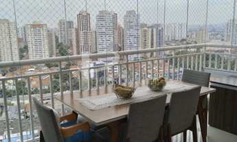 Imagem: Ótimo Apartamento à venda, 63 m²,2 Dorms