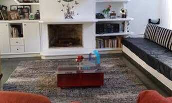 Imagem 2: Casa com 3 dormitórios à venda ou locação, 250 m² por R$ 1.700.000 - Jardim Marajoara - Sã