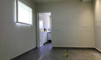 Imagem 2: Casa à venda 3 Quartos, 1 Suite, 4 Vagas, 200M², Vila Olímpia, São Paulo - SP