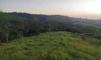 Imagem 3: Terreno de 22 mil metros