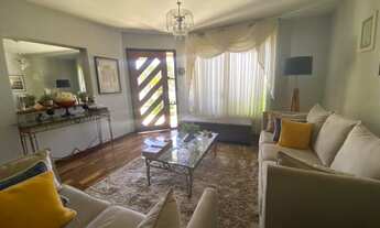 Imagem 2: Casa à venda, Jd Planalto Verde, Cambé, PR, 5 quartos, 4 banheiros, aquecimento solar, loc