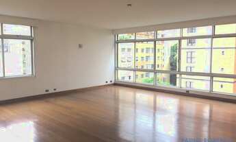 Imagem 6: APARTAMENTO - JARDIM AMÉRICA - SP