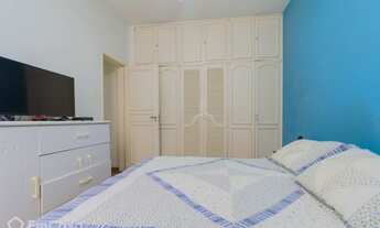 Imagem 6: Apartamento à venda em Rio de Janeiro